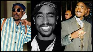 Officially Gabriel, Author at DELUX Magazine