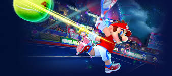Jun 26, 2018 · the classic mario outfit for mario in mario tennis aces is a free item that was available to everyone that fulfilled one specific unlock requirement: How To Unlock New Characters In Mario Tennis Aces Gamepur