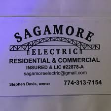Bob winslow on seotud selle ettevõttega. Top 10 Best Electricians In Barnstable Ma Angi Angie S List