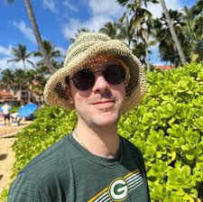 What are my chances ?? ROSTER MATCHUP PLAYERS Scores LEAGUE 112.0 Win  Probability 165.46 Touchdowns Derrick Henry TD PHI Sun 3:25 QB 19.78 19.48  17.87 @KC 20-13 Final TD, Taylor JAX Sun