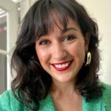 YEAR IN REVIEW: 2024-2025