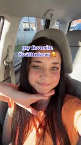 love them!!🥰 #swifttok #swiftie #joke #imaleo