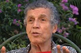 Aos 87 anos, morre Luiz Galvão, um dos fundadores da banda Novos Baianos