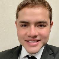 40+ "Marcos Sarabia" profiles