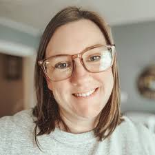 Amazon.com: Danielle Million: books, biography, latest update