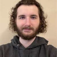 20+ "Ryan Holtz" profiles