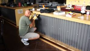 It is steel bars with small deformations that prevents the steel from slipping when encased in concrete. Pin On Crossfit Gym Ideas