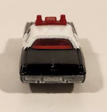 Image result for Black 1976 Coronet