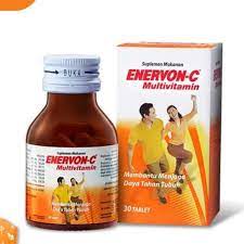 Stimuno merupakan produk multivitamin yang baik untuk memelihara daya tahan tubuh anak. Rekomendasi Vitamin C Harga Terjangkau Yang Aman Buat Lambung Semua Halaman Cewekbanget