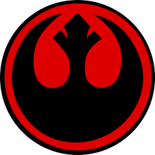Pin On Star Wars
