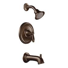 moen brantford posi temp one handle 1