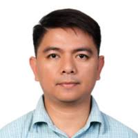 90+ "D. Bernard" profiles