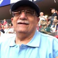 Freddie Cohen Email & Phone Number