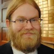 Kephart Family Obituaries