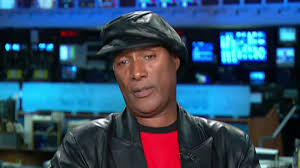 Paul mooney on friday the 13th part 8: 8cea0ycbjavthm