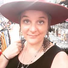 Kelli Bratton (@brattgirl81) • Instagram photos and videos