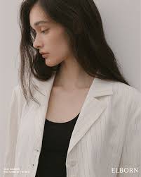 ELBORN 25 Summer Collection '𝐍𝐨𝐜𝐭𝐮𝐫𝐧𝐞 𝐛𝐲 𝐭𝐡𝐞 𝐒𝐞𝐚' · Preview  : 5/13(Tue) at 6PM (KST) · Instagram Live : 5/13(Tue) at 9PM (KST) · 2nd  Release : 5/14(Wed) at 2PM (KST) <Diamo