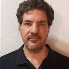 VIII Jornadas de la SESAP