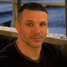 Matthew Vidal's Instagram, Twitter & Facebook