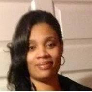 10+ "Veronica Downing" profiles