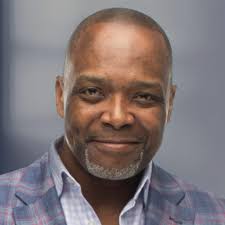 John Epting Jr., Partner