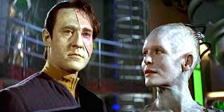 Borg Warner Me11 Distributor Pick-up Assembly Instructions Borg Warner  R10-R11 Overdrive 6 Volt Complete Kit Borg Warner Me11 Distributor Pick-up  Assembly Diagram