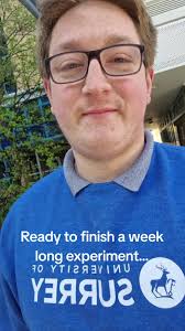 Zak Marshall (@zakmarshall8)