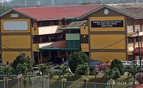 Sepekan kemudian atau senin (12/10/2020), rizal menikahi m, yang masih duduk di madrasah aliah. Sambutan Jubli Emas 50 Tahun Smk Tun Syed Nasir Ismail Smk Majidi Baru 1970 2020 Faizzah Amir