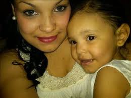 Kara Ocasio Obituary (2011)