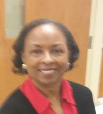 GMC Holiday Edition The Voice