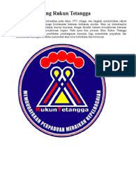 Download free rukun tetangga vector logo and icons in ai, eps, cdr, svg, png formats. Latar Belakang Rukun Tetangga