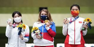 刘物一 奇琦 杨阳 胡文博 杨宝林 王梦宇 郝峙霖 丁雨晴 冯维 韩珊珊 刘璐 李宜婷 张丹 徐宝莹 黄叙凯 邹思 林笑靥 袁甜 田琛然 王雨瑭 刘硕 元同 昝立娟 徐光姗 许文 戴弈成 董浩 高金金 黄奥凯 马重阳 乔筠雅 李国奔 王云升 杨政 刘子崴 龙晓玉 张雪璞 赵峥 曾. X Mvjk3quthptm