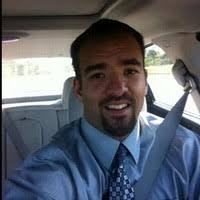 Brent Rodriguez Email & Phone Number