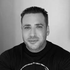 Nir Ziso ניר זיסו