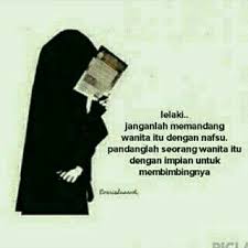 Karena banyak orang yang terlihat kuat, mampu melakukan apapun dan mengalahkan siapa pun. Gambar Kartun Muslimah Kata2 Bijak Picture 17 Wattpad