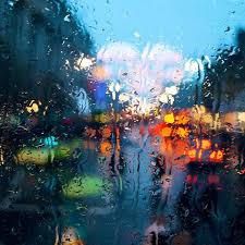 20 Ideas Music Playlist Cover Photo Spotify • on we heart it,spotify playlist cover,spotify playlist cover blue aesthetic in 2020,spotify aesthetic playlist cover spotify spotifyplayl. 20 ideas music playlist cover photo