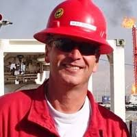 100+ "Mike Bonham" profiles