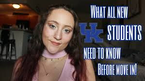 How students feel about UK's new TRI-IT dorms