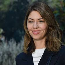 Oroscopo: cinese, amore, astri e curiosità e notizie