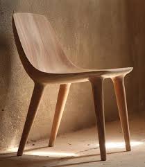 lemanoosh designer stoel stoelen meubelontwerp