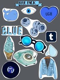 Pin Oleh Thalitamirabell Di Aesthetics Such A Colourful World Gambar Stiker Ulang Tahun 1280 x 2120 jpeg 570 kb. pin oleh thalitamirabell di aesthetics