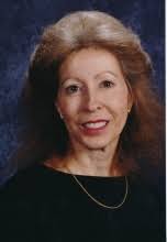 Obituary information for Diane H. Cundiff