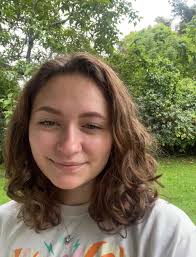 Professionals in Hooksett, NH