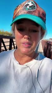 Nicole Morman Lawyer