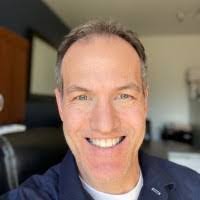 Adam Salow's Instagram, Twitter & Facebook