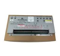 Woodward 9907-018 2301A Load Sharing Speed Controller ...