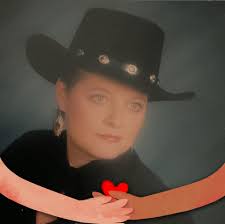 Introduced in 1986, "Pillow People" straddled the line between dolls and  pillows. There were many characters available, including some weird ones --  like a Pillow Person based