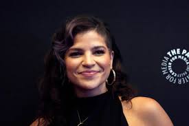 Watching Obliterated