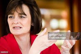 1,184 Trafficking Awareness Stock Photos, High-Res Pictures, and Images