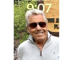 Philip Slipock Obituary and Online Memorial (2023)